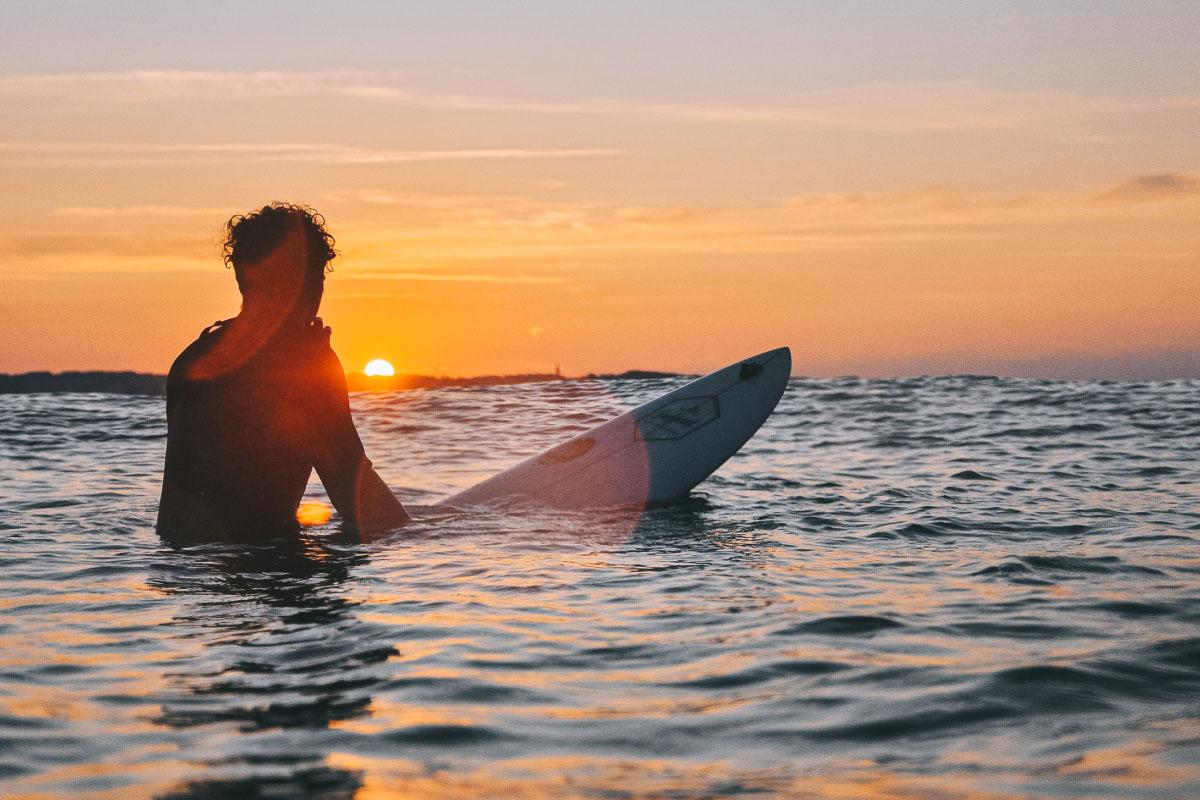 SurfWeek image