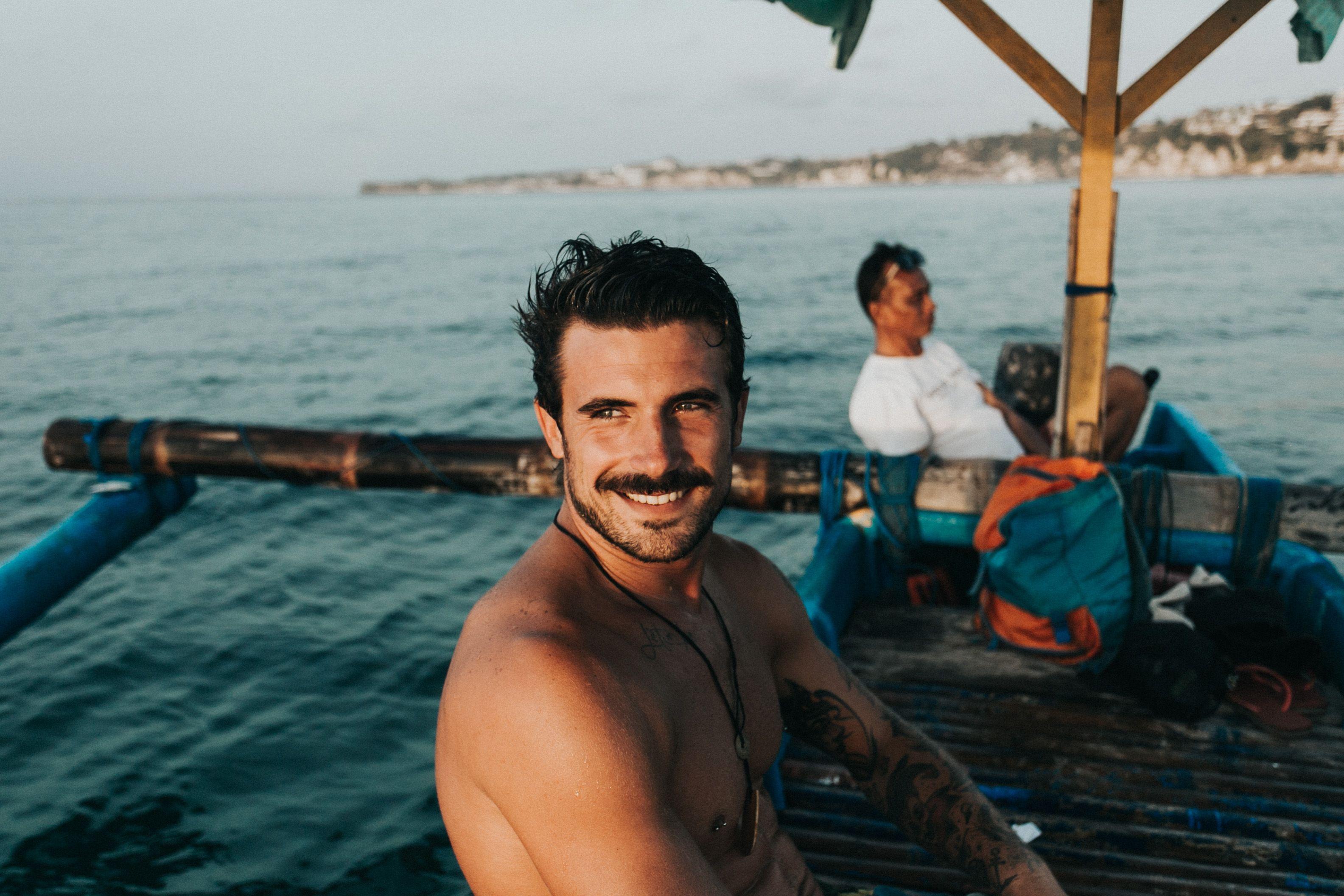 SurfWeek image