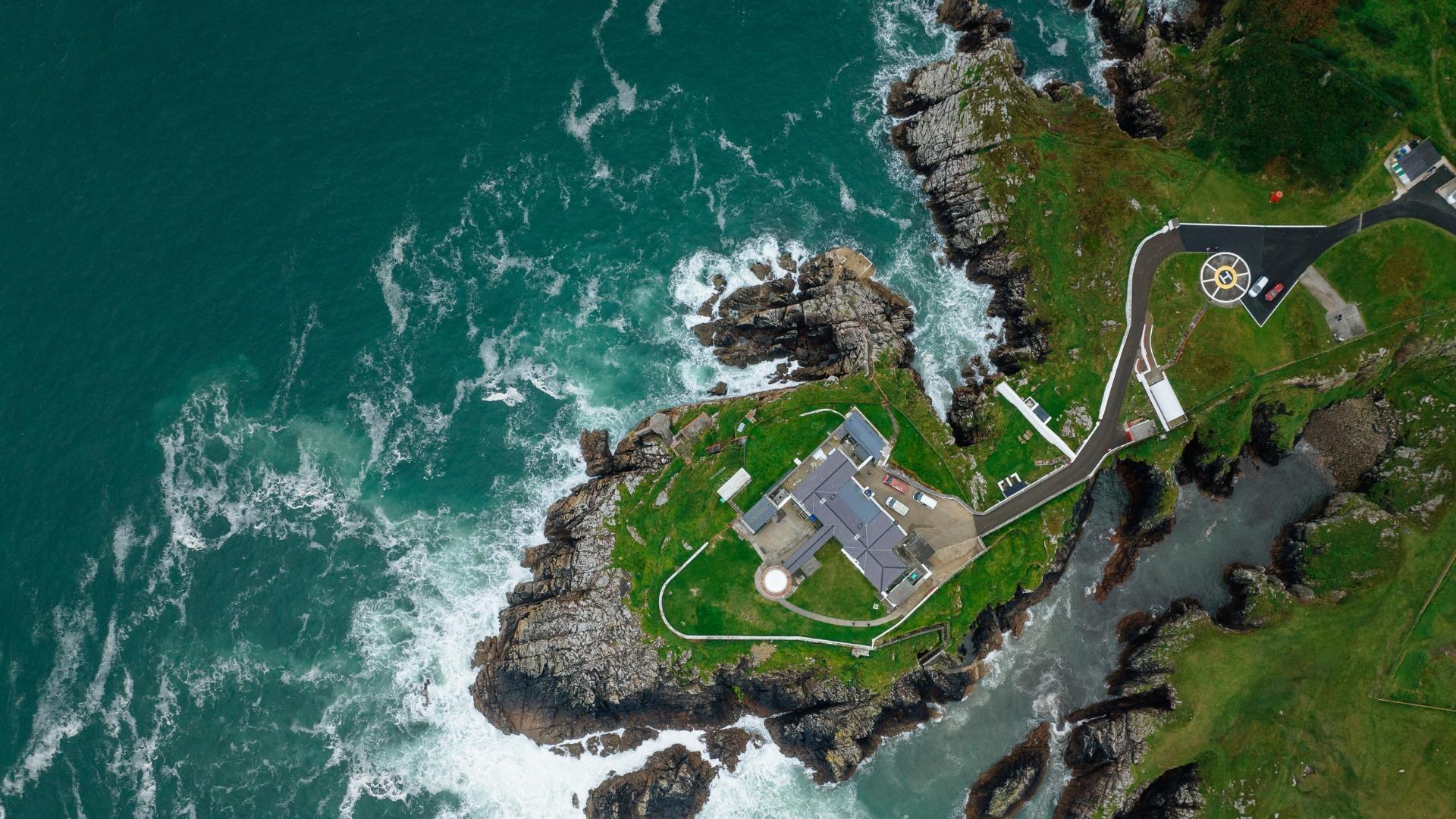 brochure irlanda surf