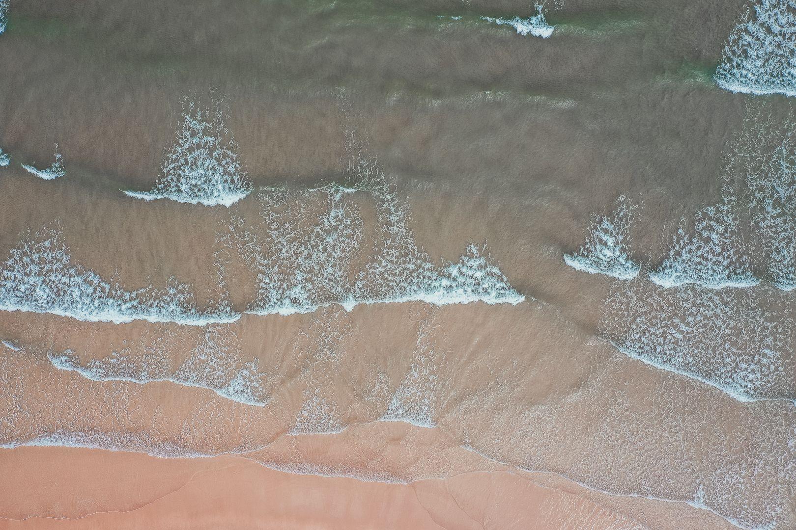 OCEANI