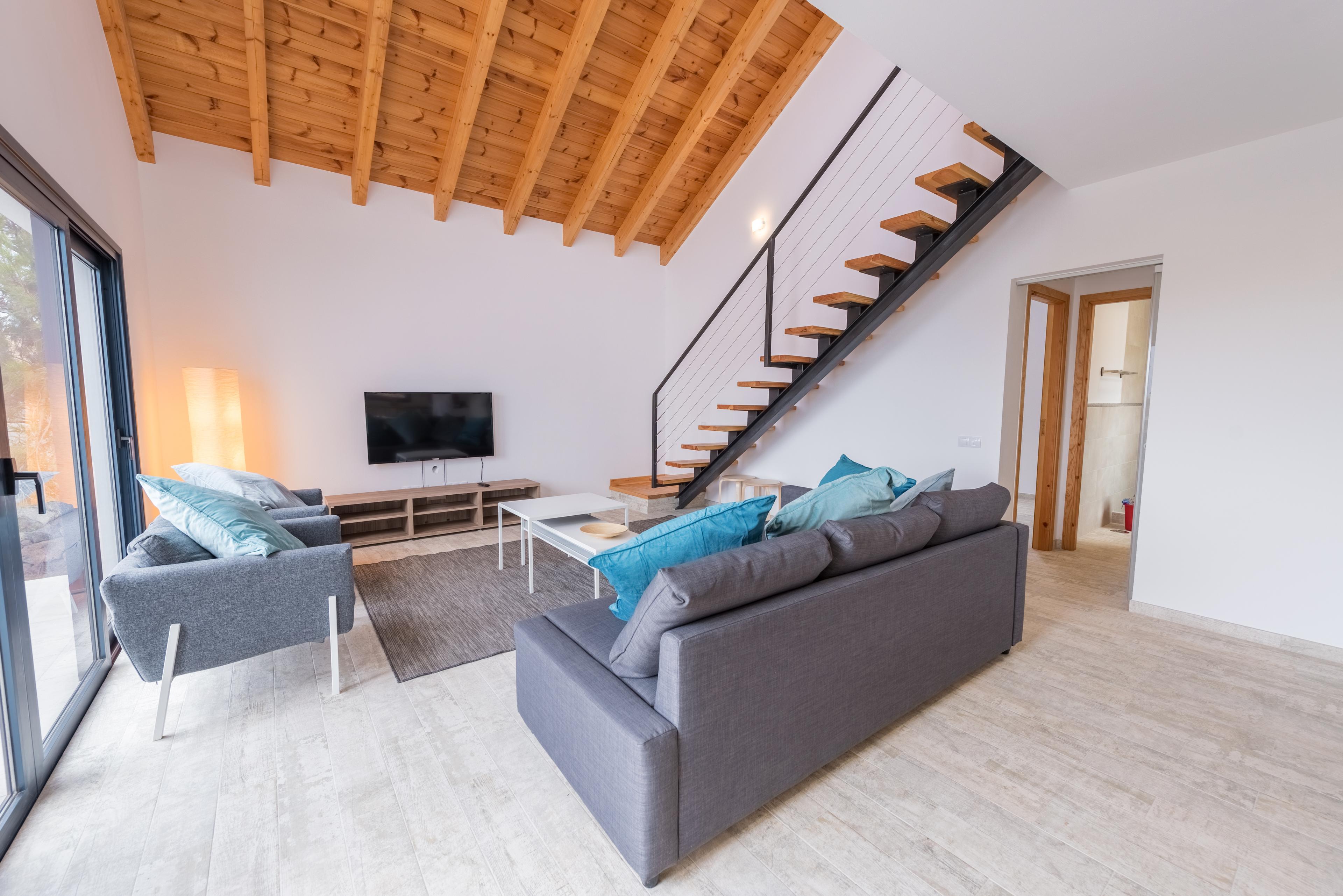 surfweek Fuerteventura