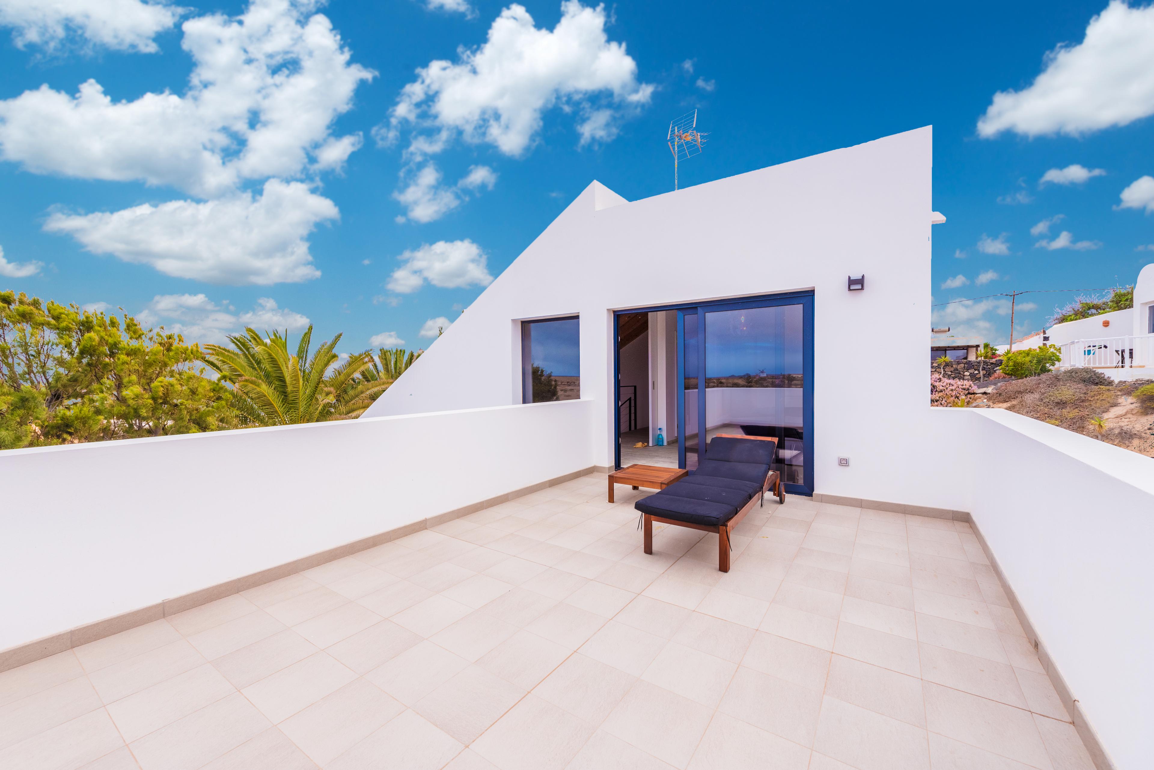 surf a fuerteventura