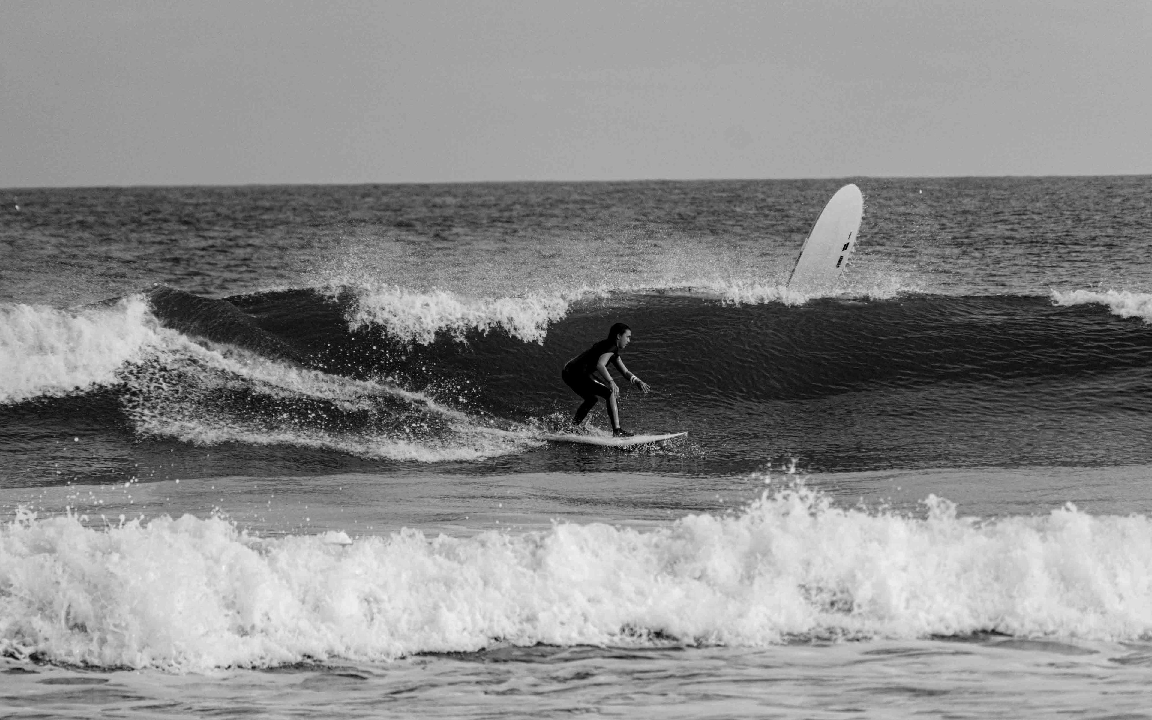 SurfWeek image