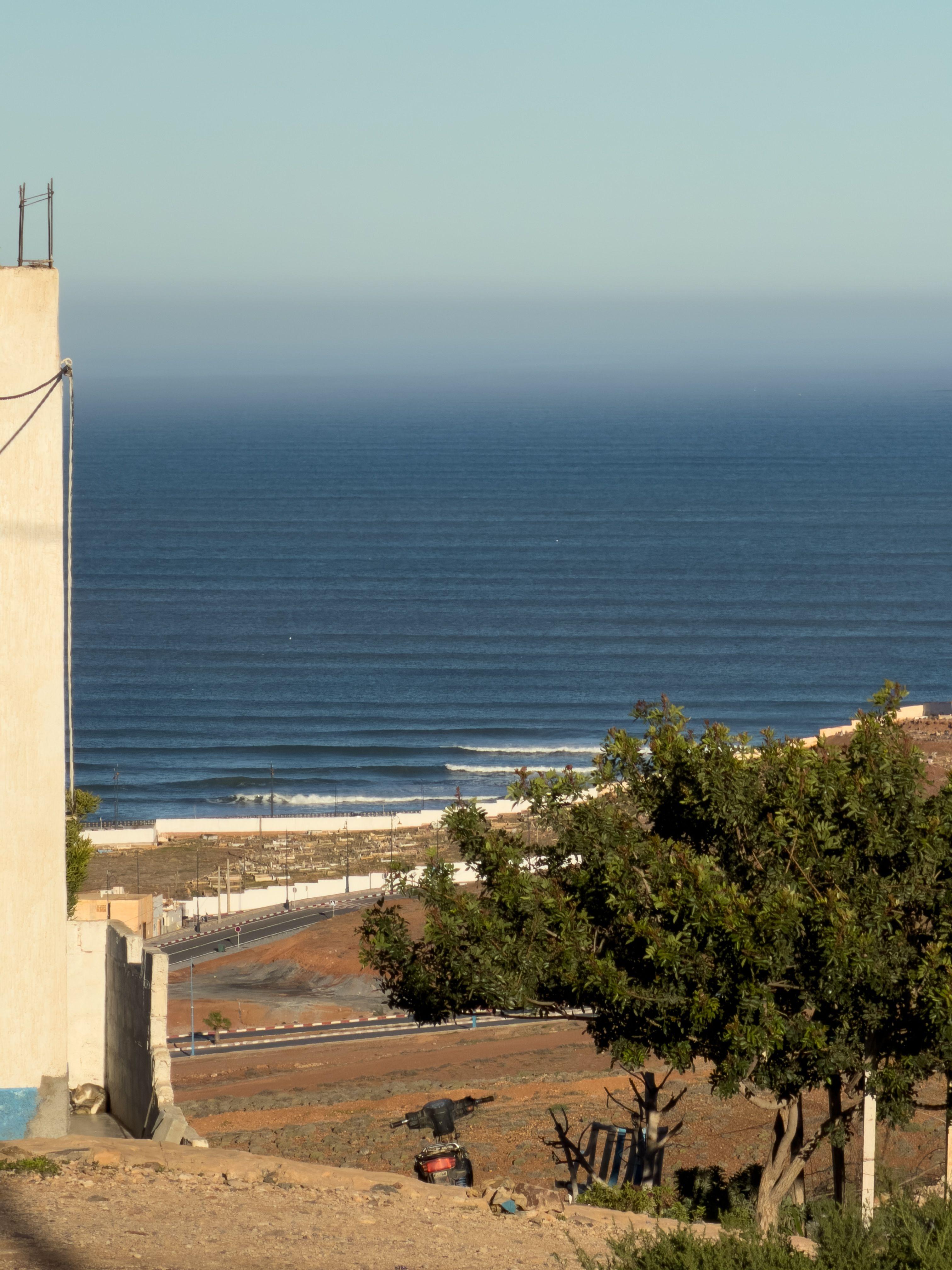 SurfWeek image