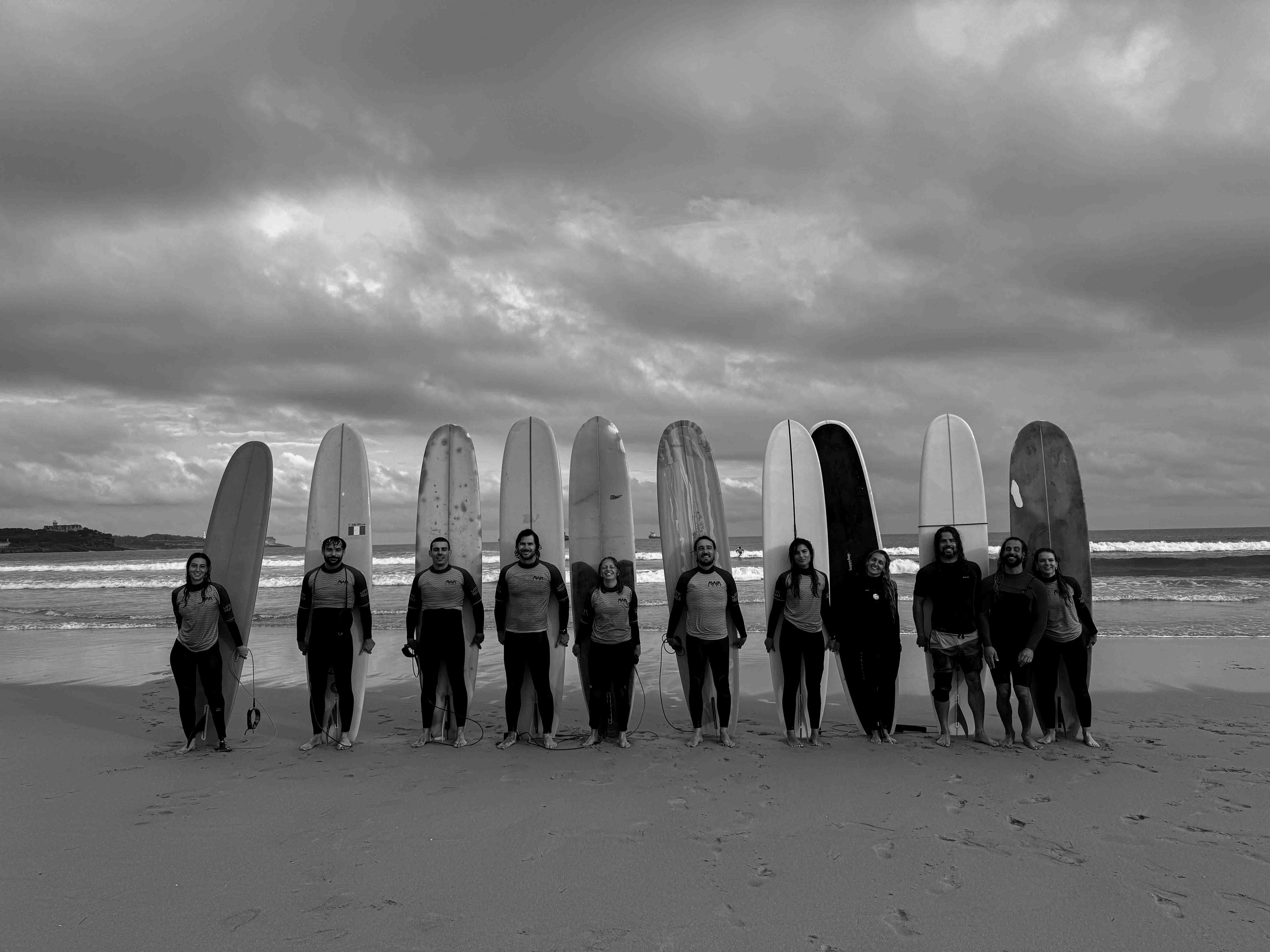 SurfWeek image