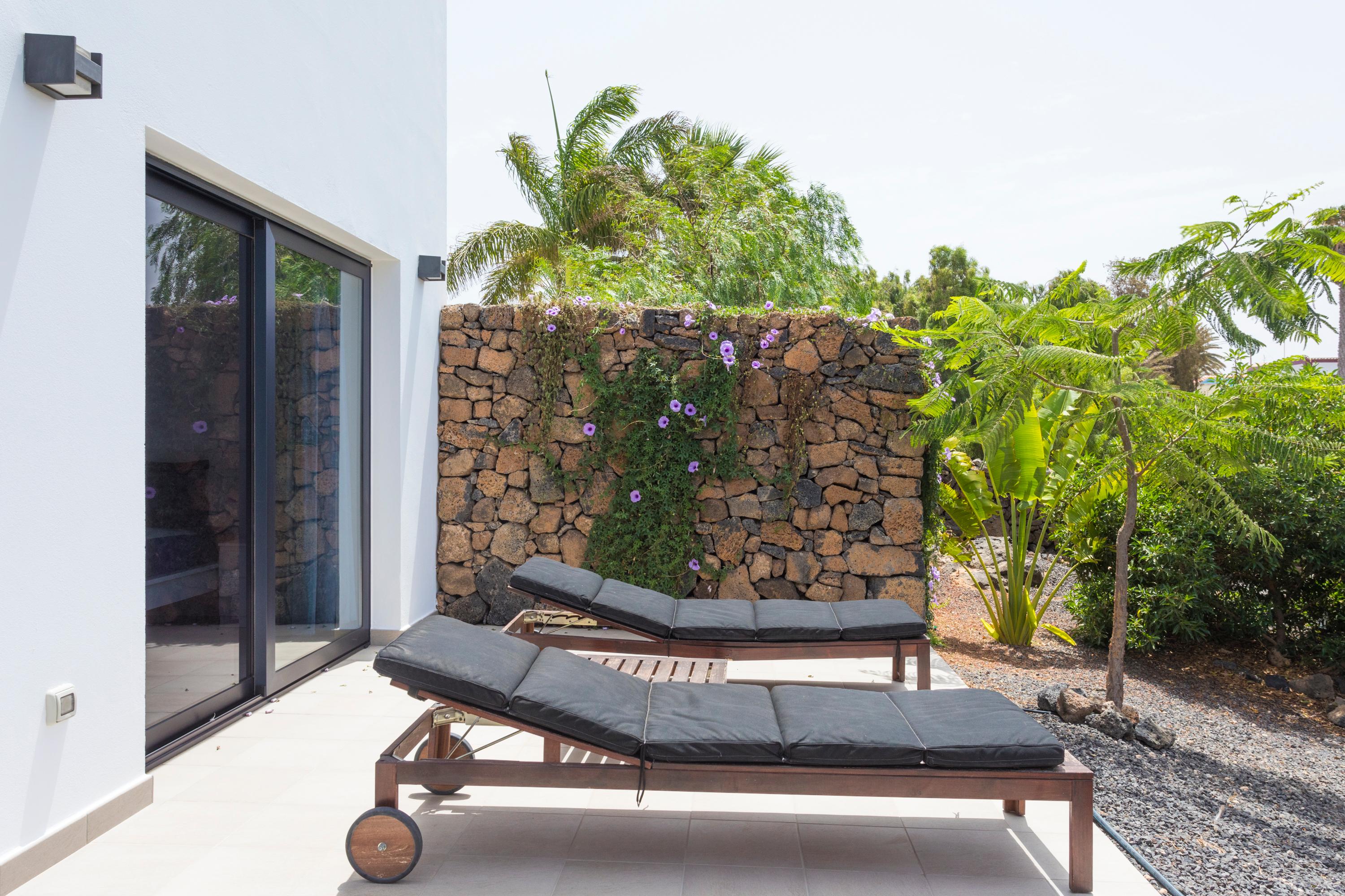 surf a fuerteventura