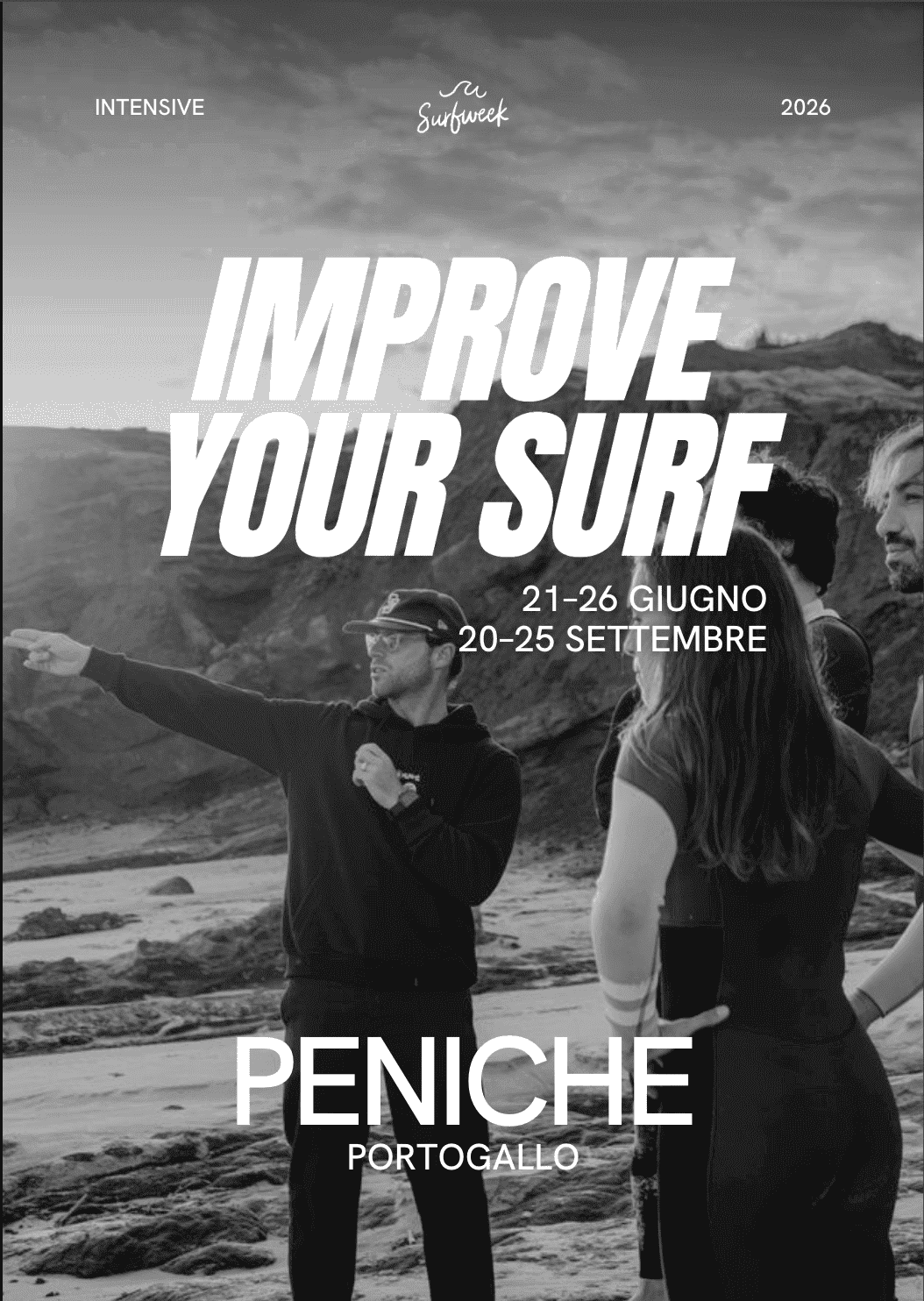 SurfWeek image