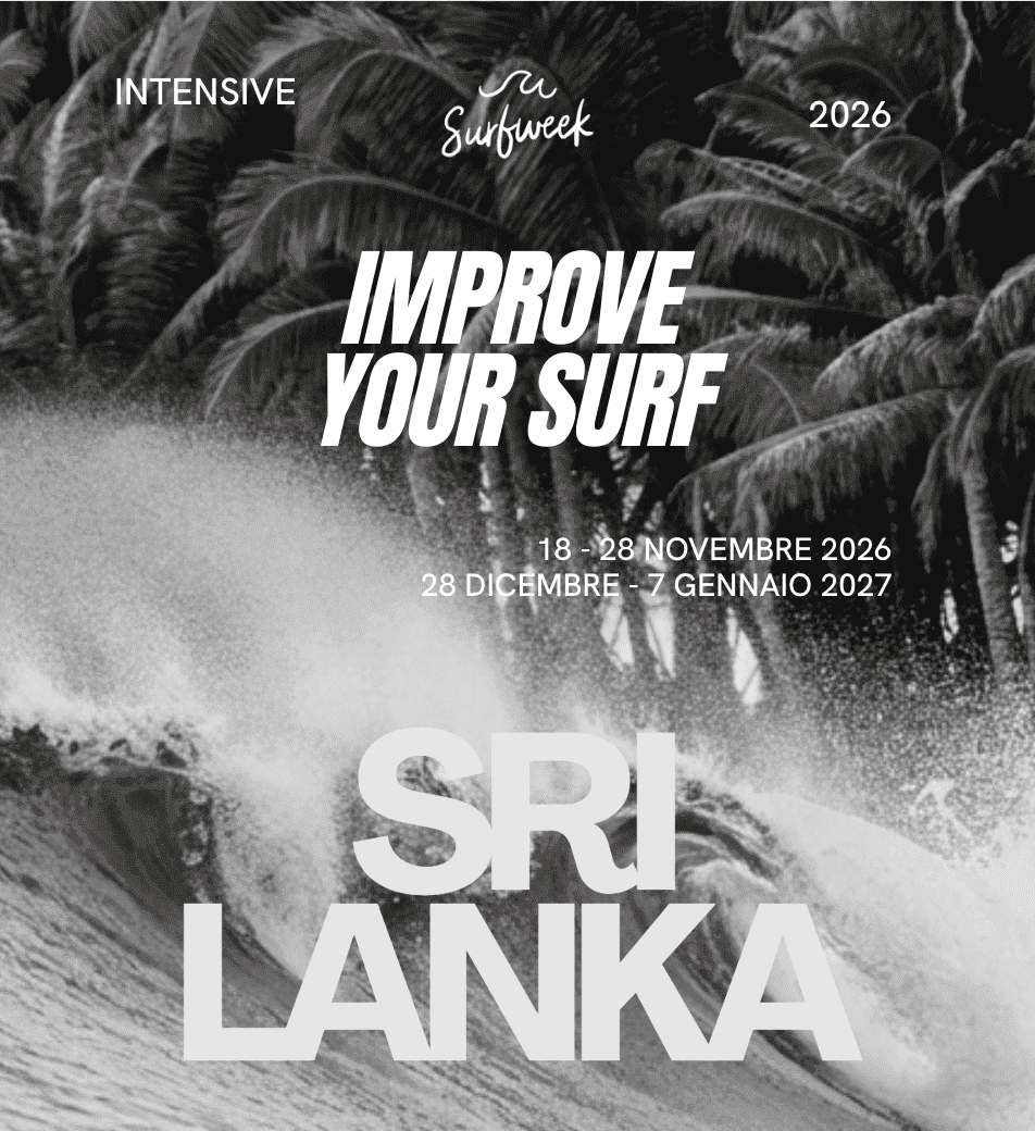 SurfWeek image