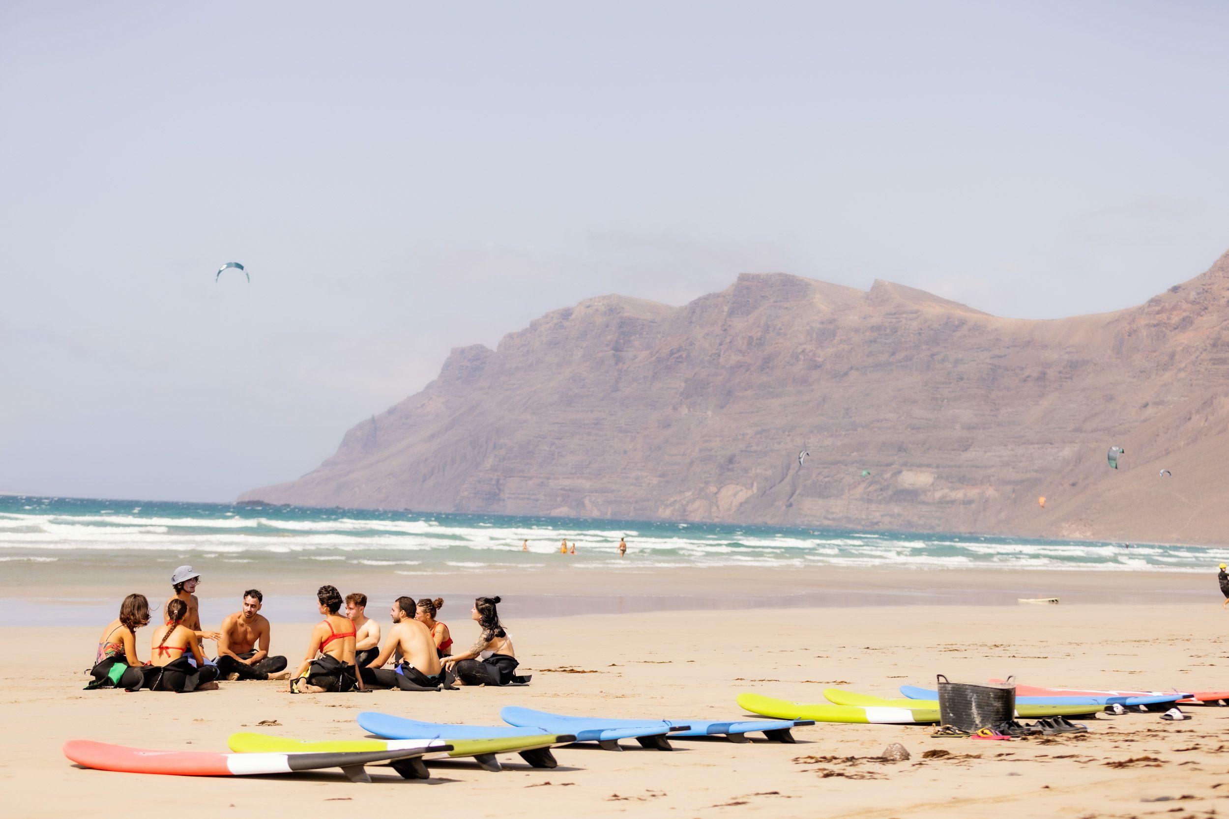 SurfWeek image