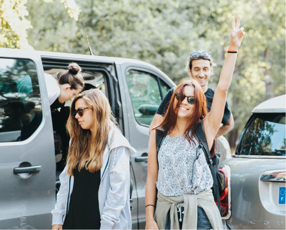 Ottimizziamo per ridurre