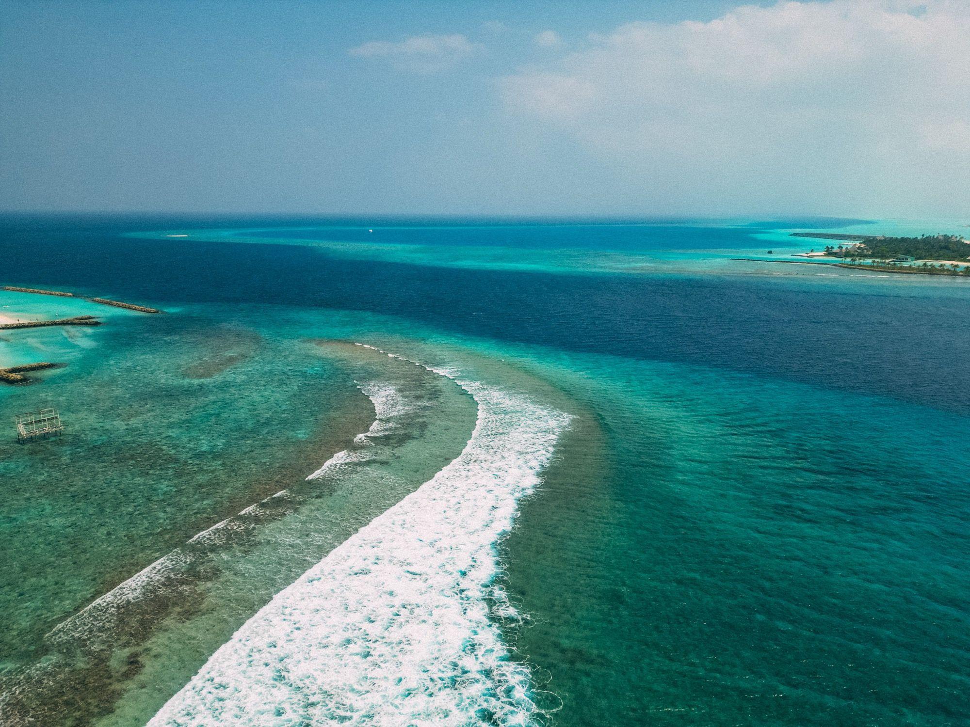 Maldive