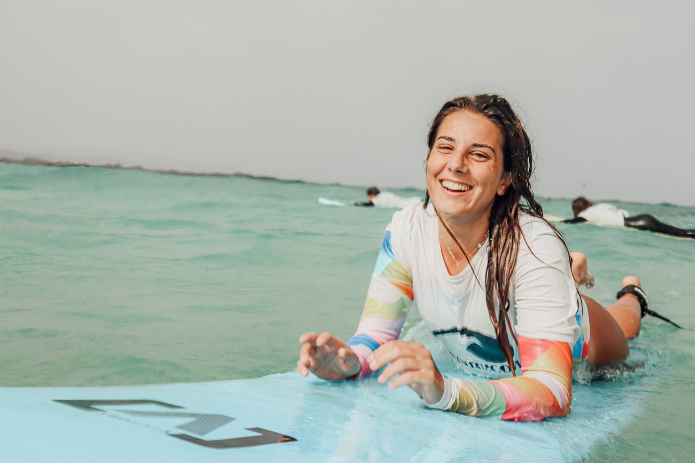 Hai meno di 20 anni?