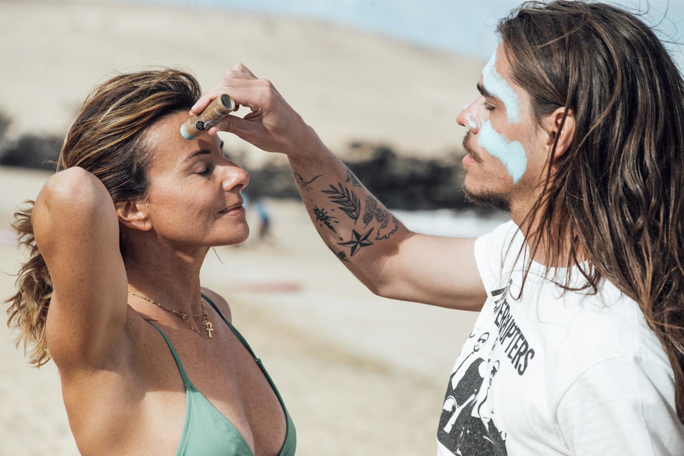 Hai più di 35 anni? 