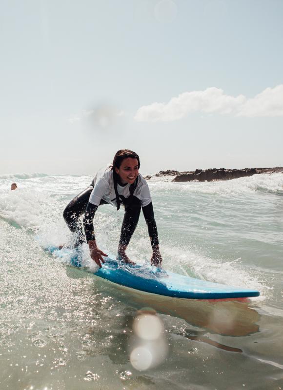surf fuerteventura