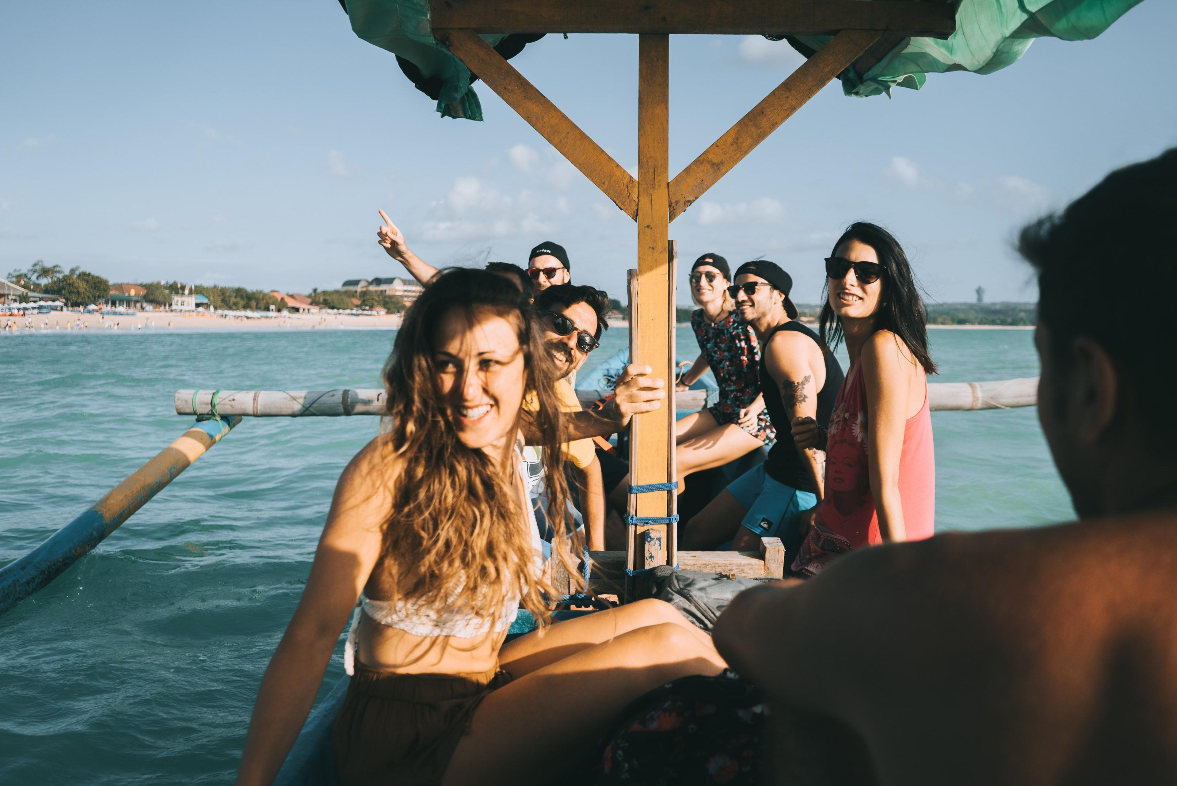 SurfWeek image