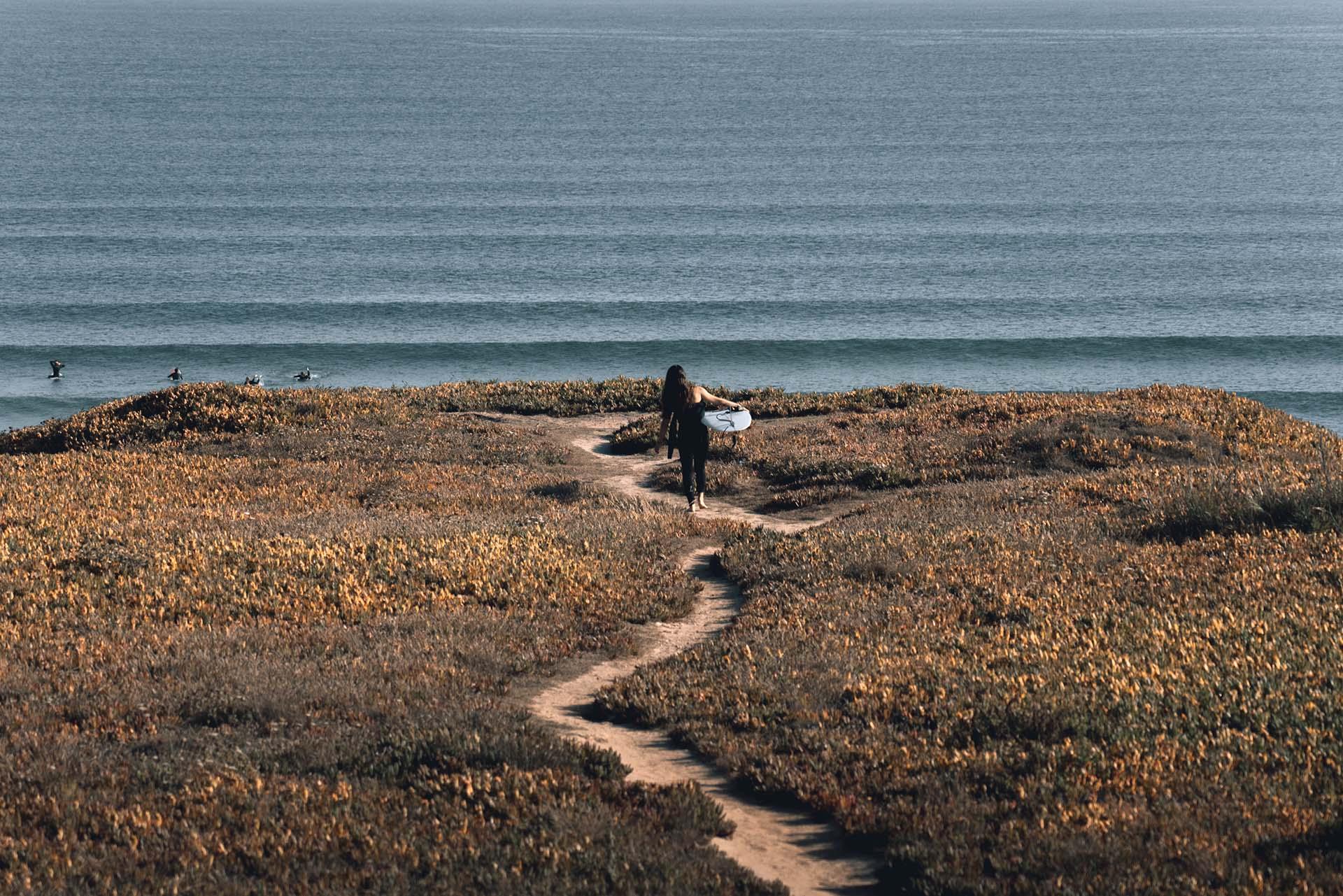SurfWeek image