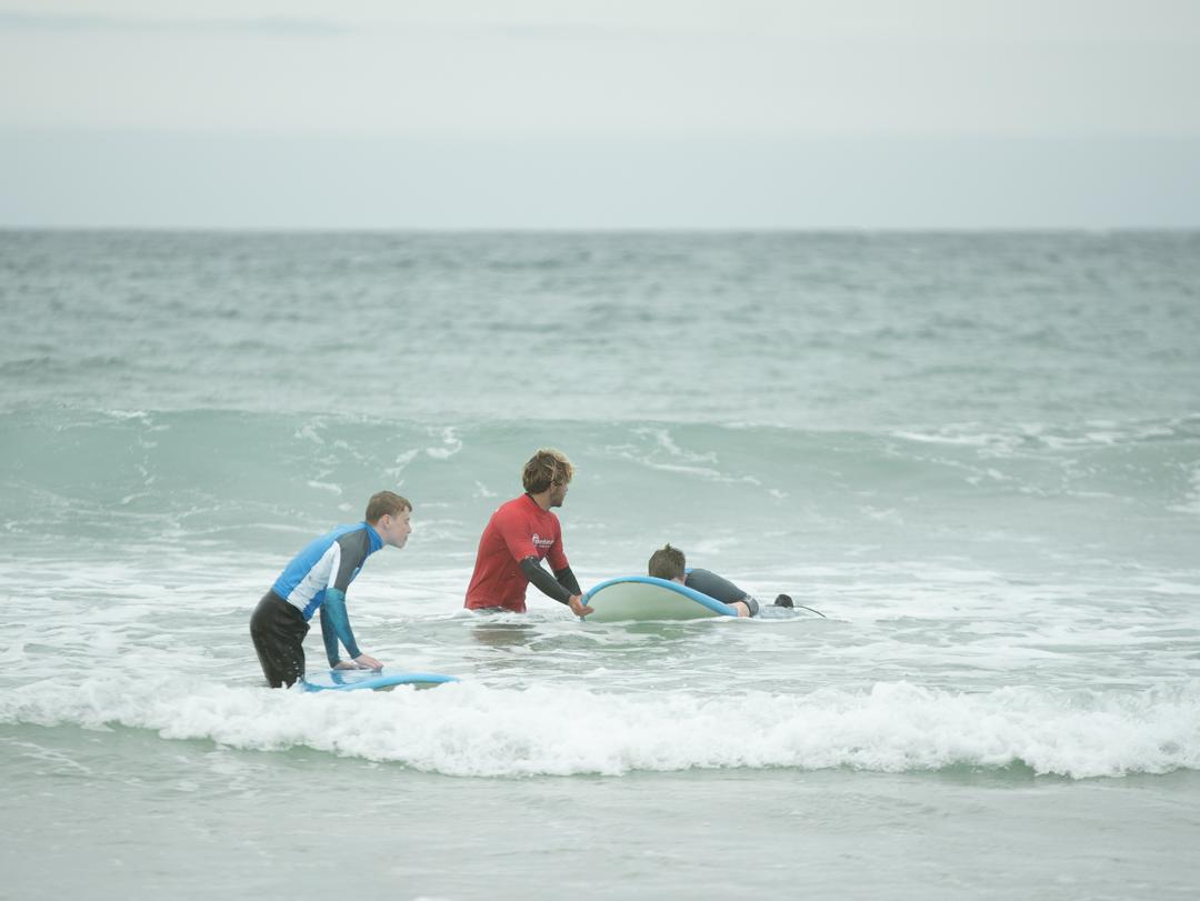 SurfWeek image