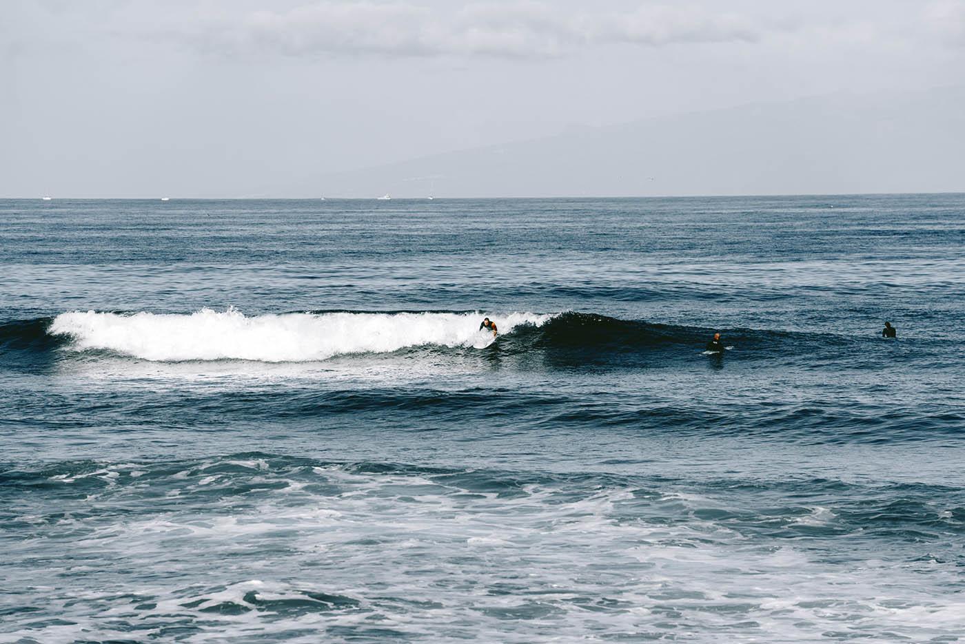 SurfWeek image