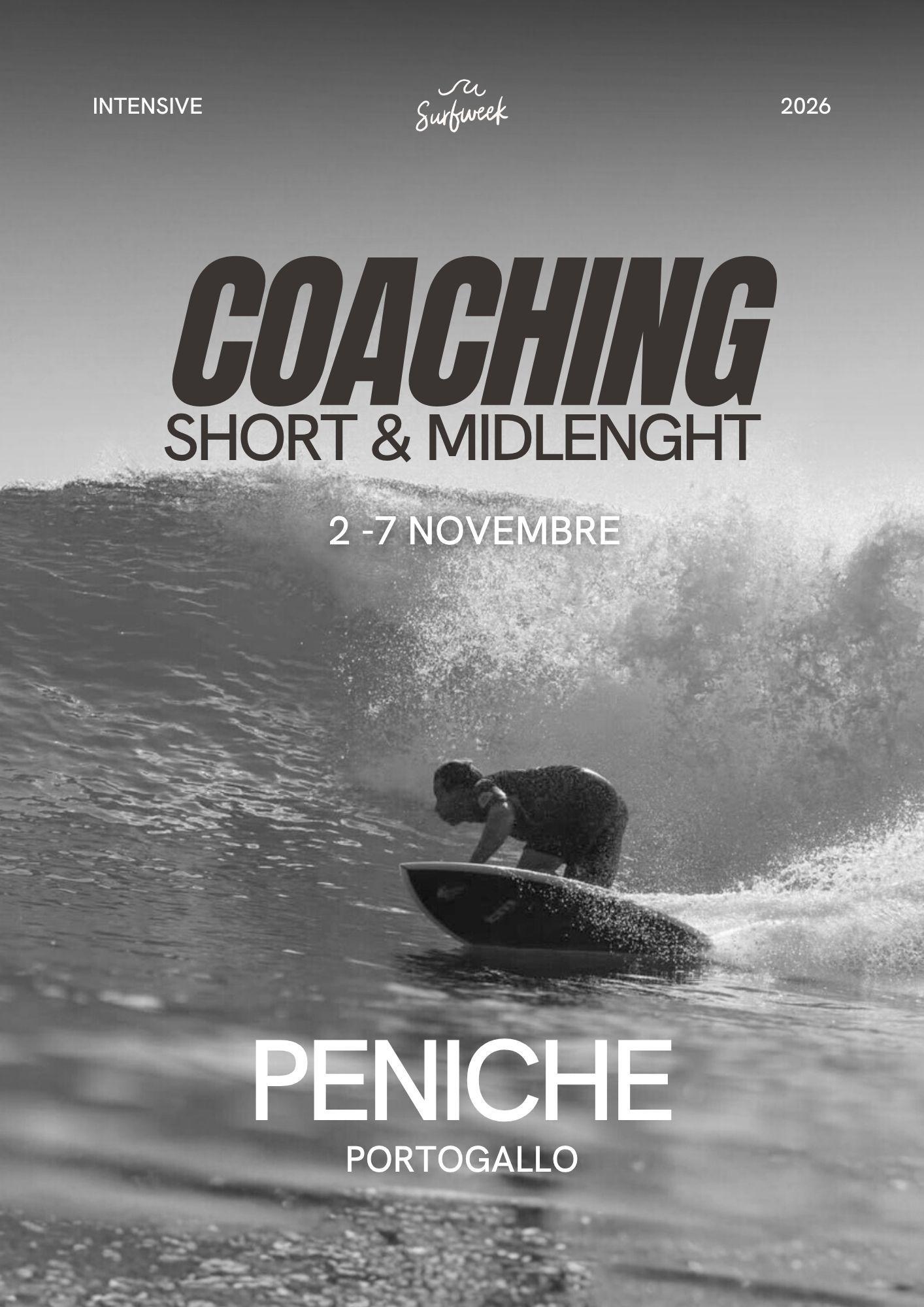SurfWeek image