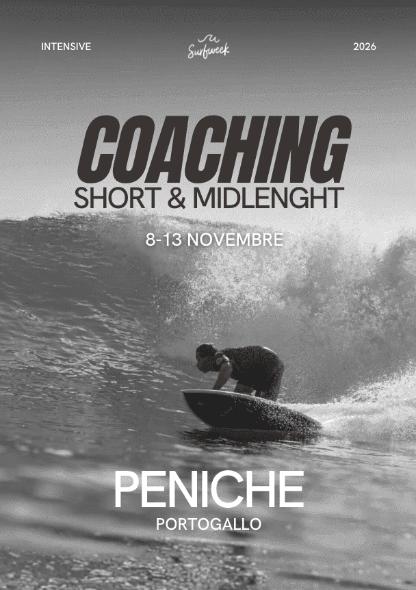 SurfWeek image