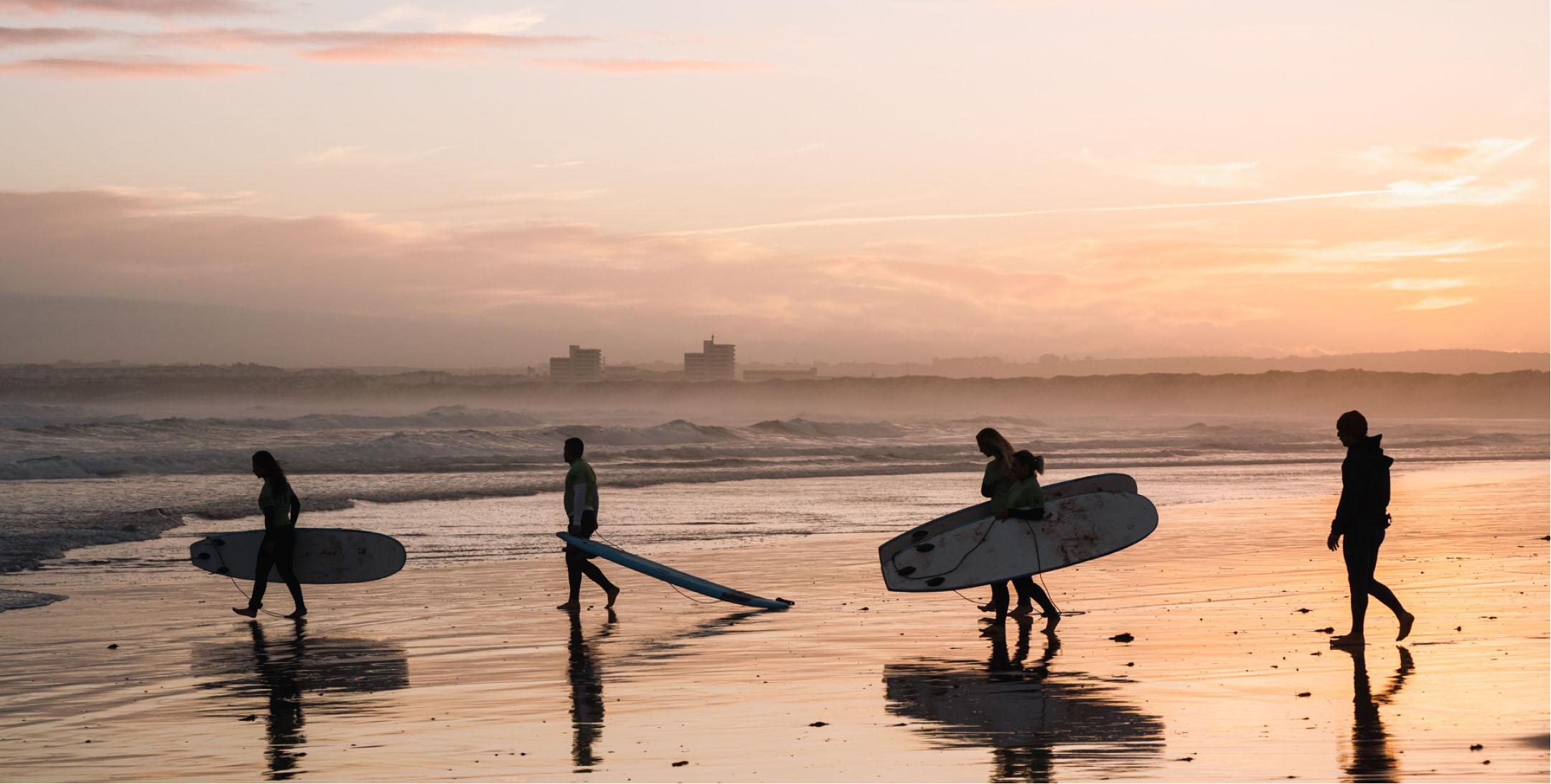 Noi abbiamo la soluzione.