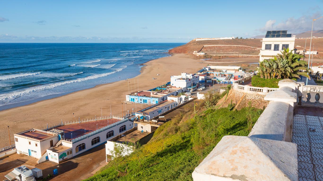 SurfWeek image