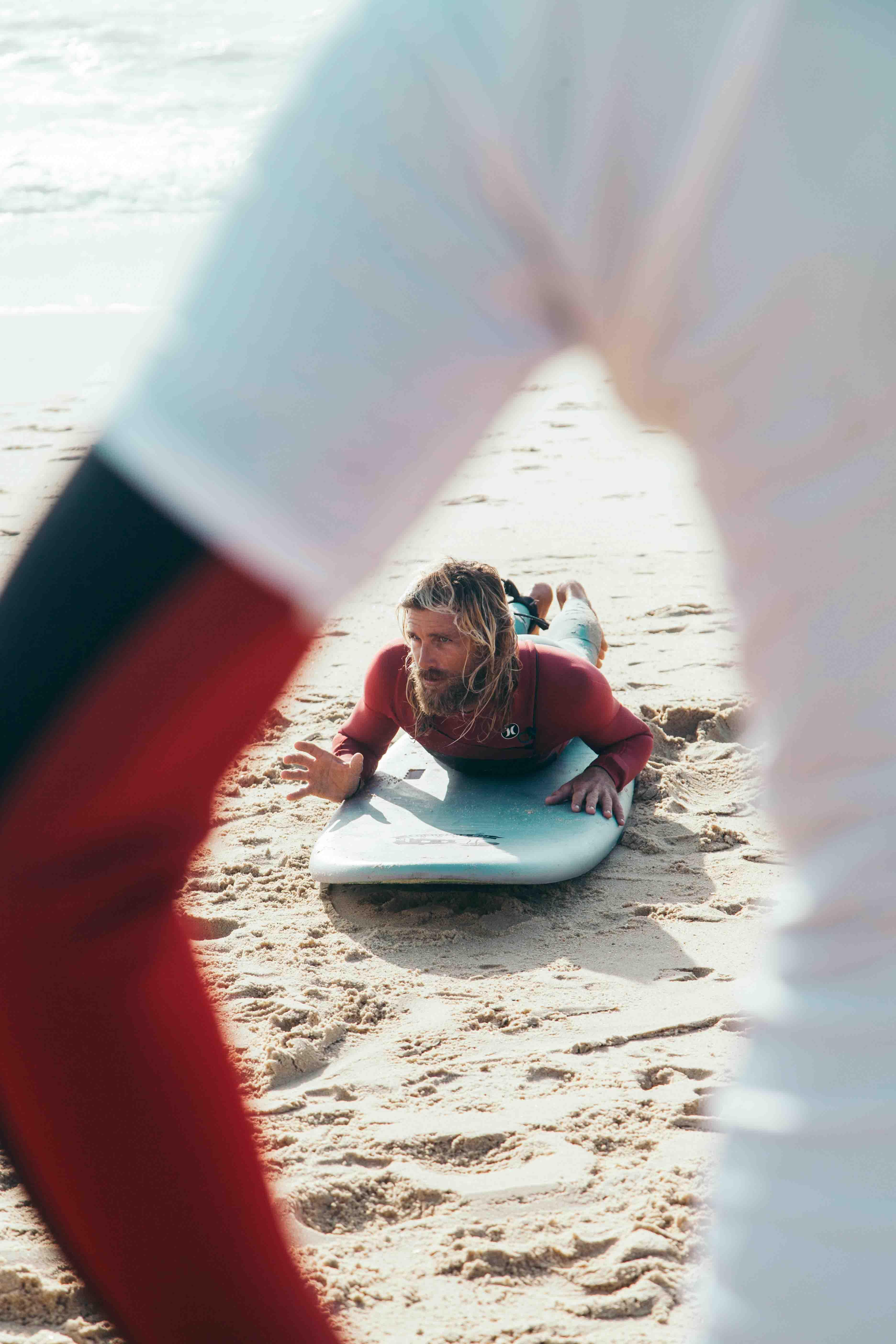 SurfWeek image