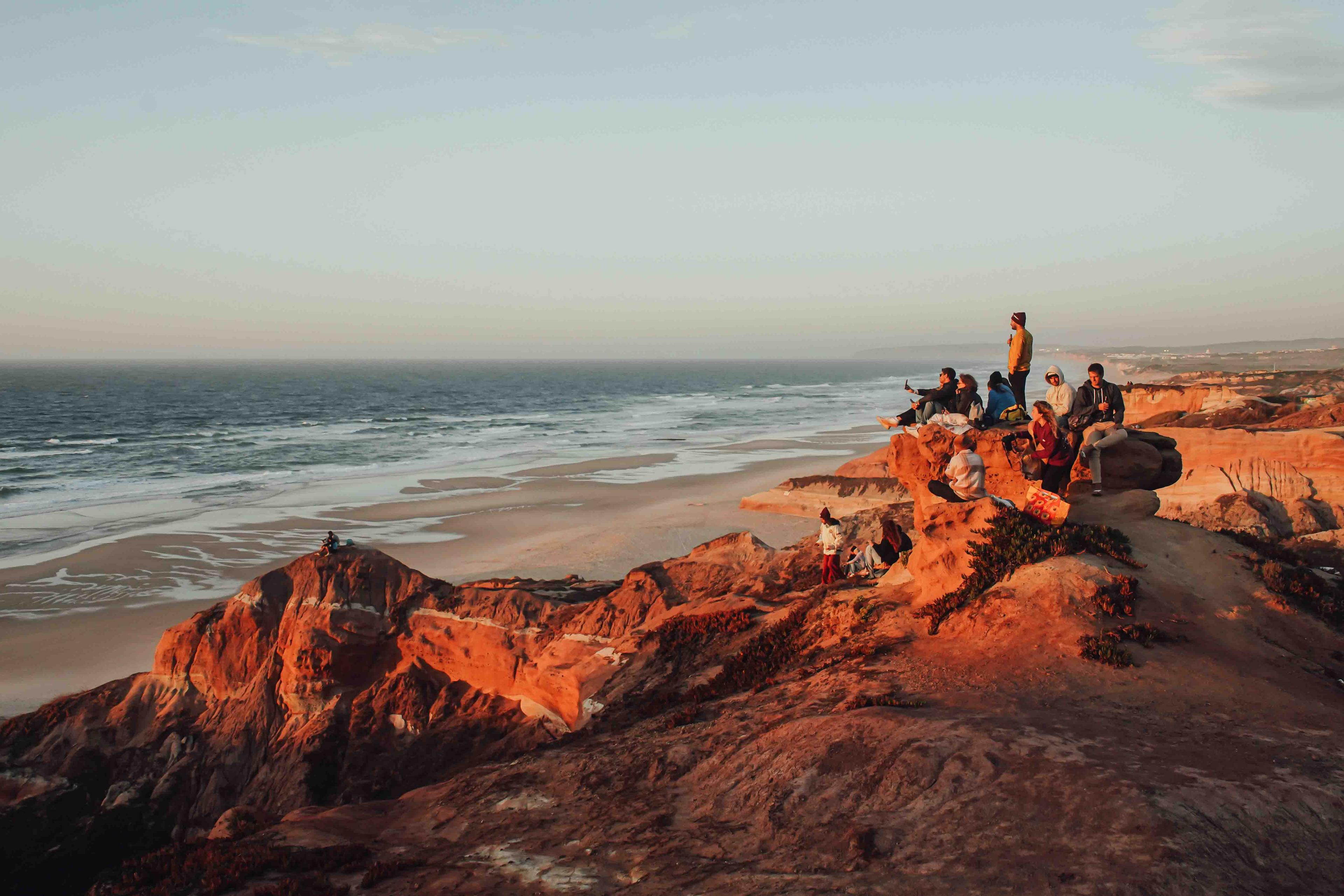 SurfWeek image