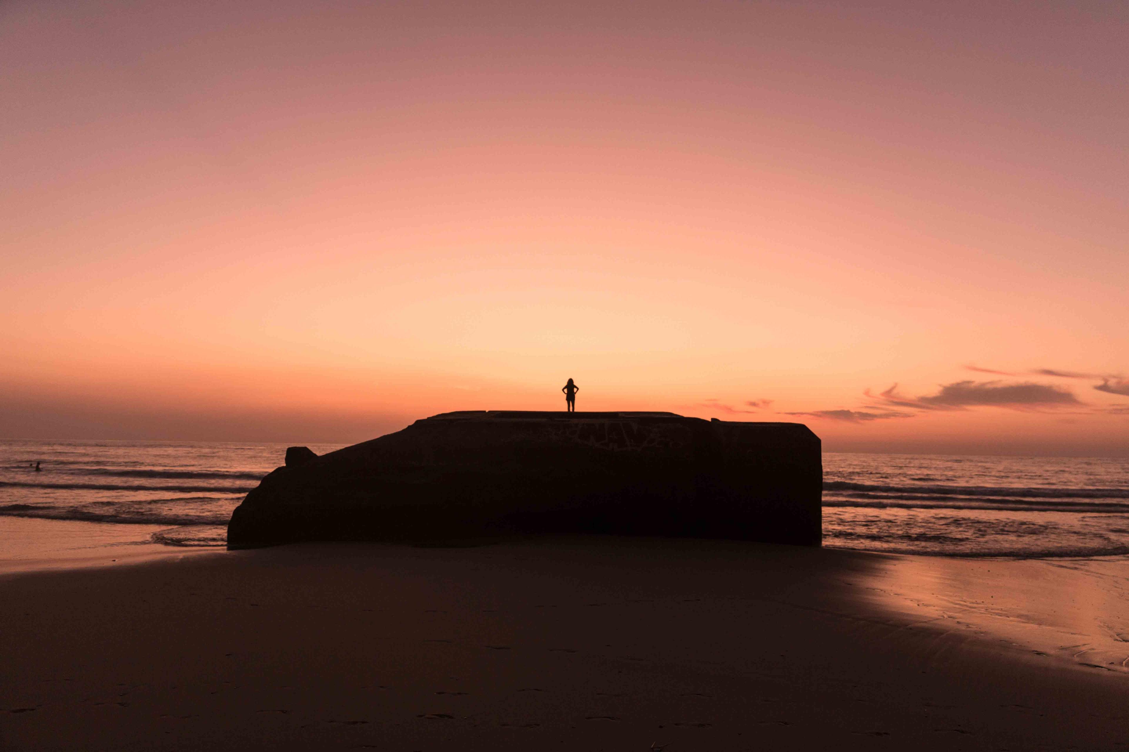 Ikigai: cos'è e come trovarlo