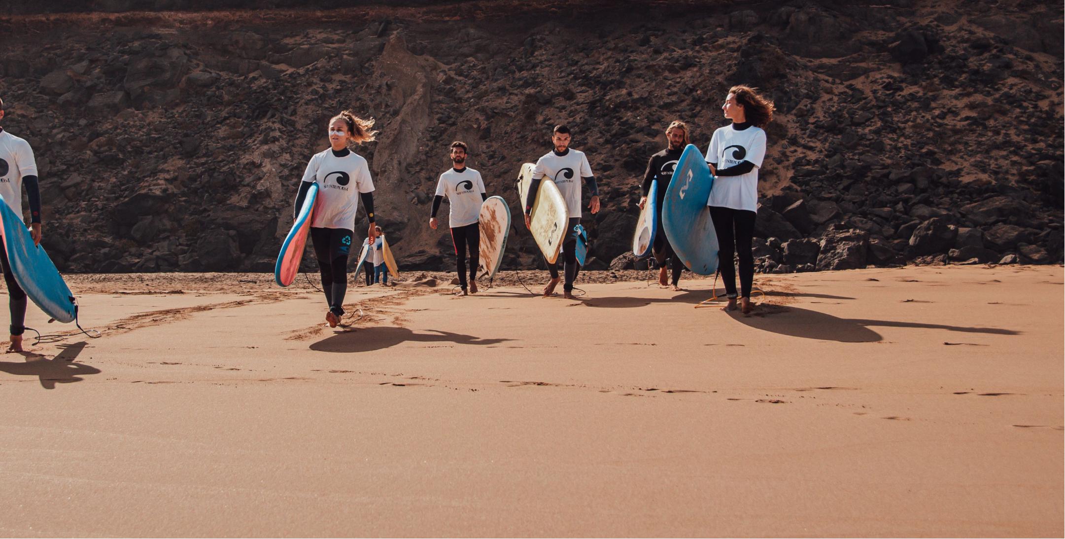 SurfWeek image