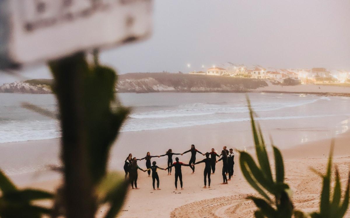 SurfWeek image