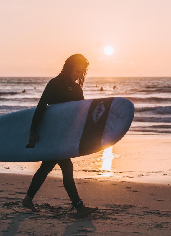 SurfWeek image