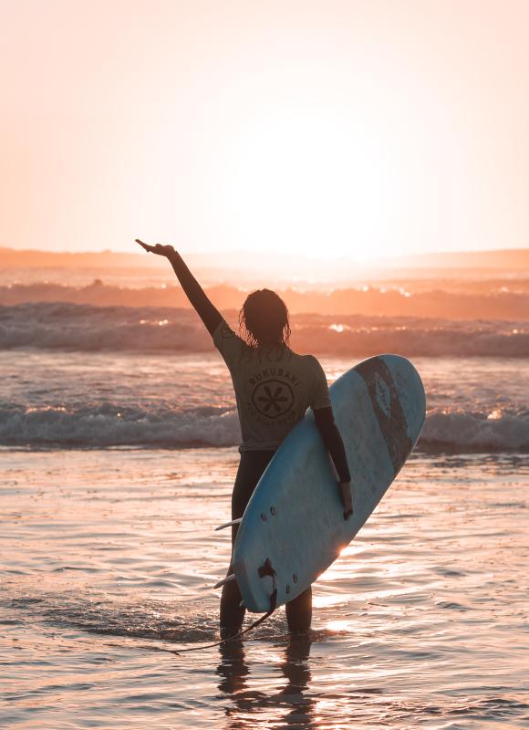 SurfWeek image
