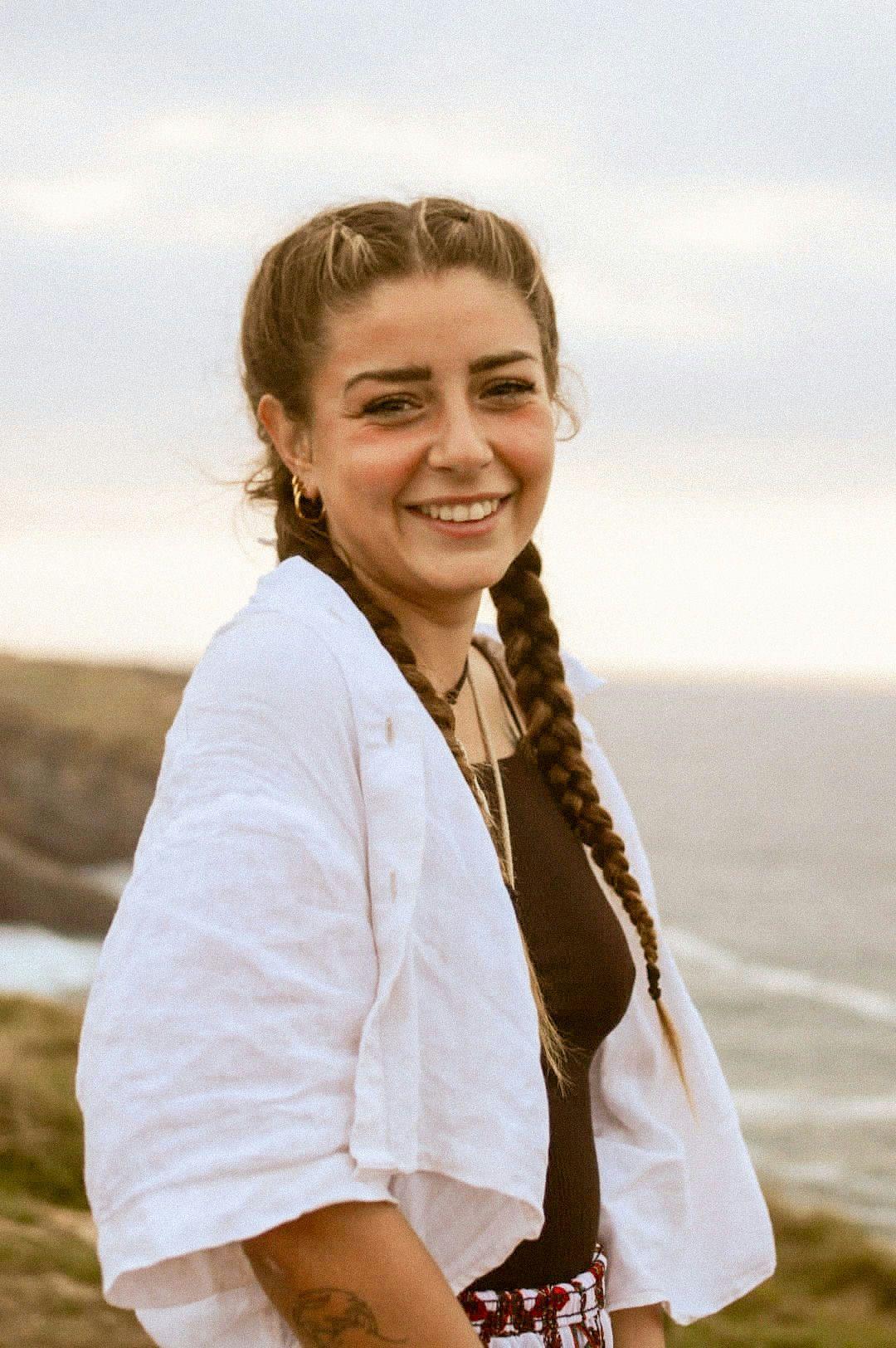 Bea